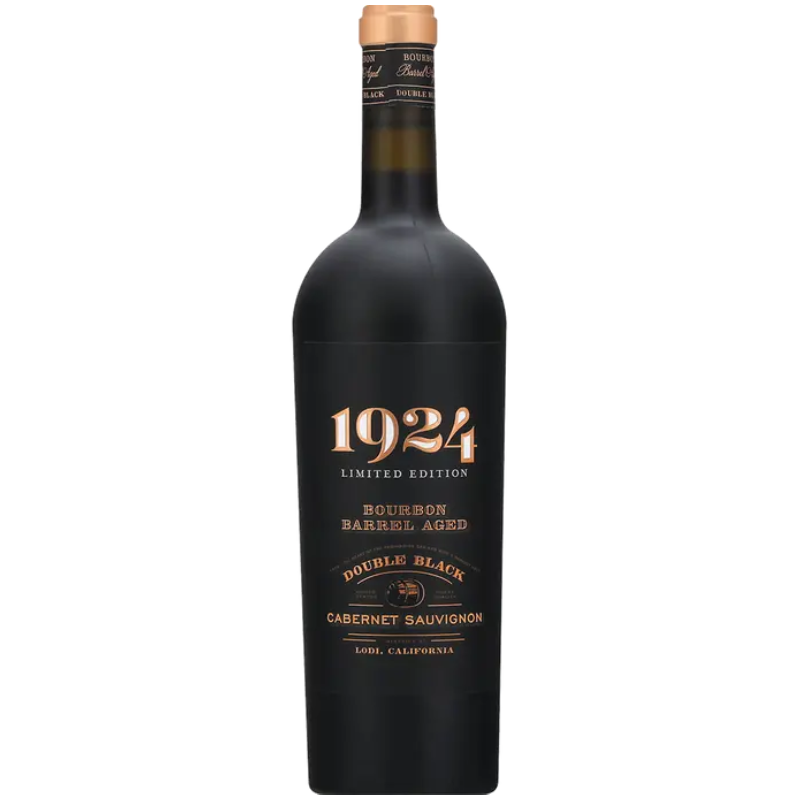 Homepage – 1924 Wines